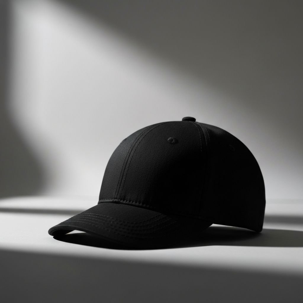 Gorra Todo es mental